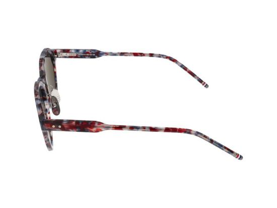  톰브라운 안경 UES944A G0002 960 52 960 MULTICOLOR - THOM BROWNE