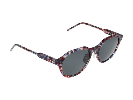 톰브라운 안경 UES944A G0002 960 52 960 MULTICOLOR - THOM BROWNE