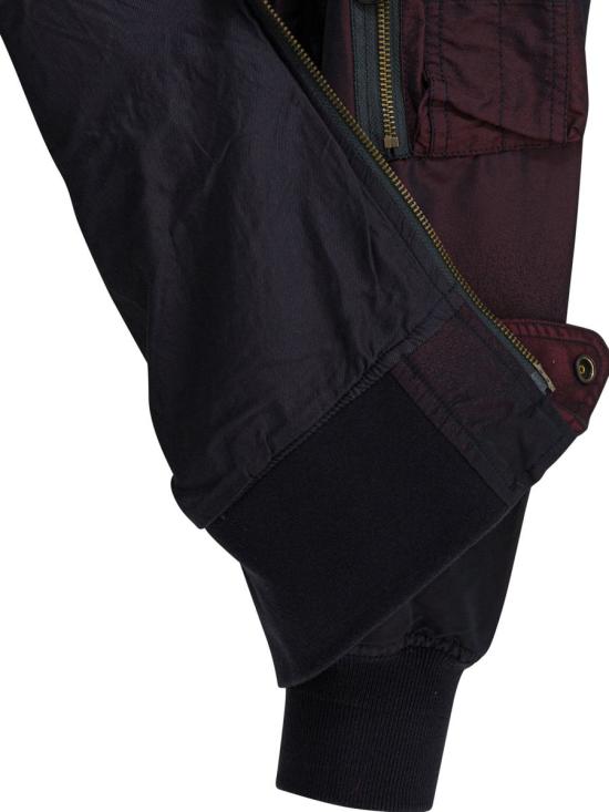 25FW 빔스 자켓 3818084413979 BLUE - BEAMS