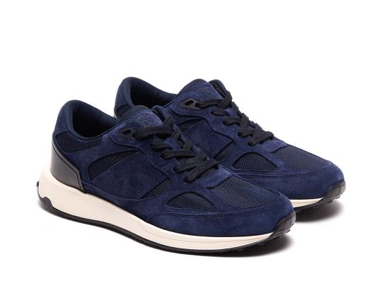 26SS 토즈 스니커즈 XXM63K0JN90NT989EI BLUE - TODS