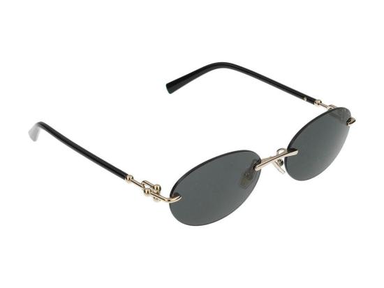  티파니앤코 안경 0TF3104D 6216S4 MULTICOLOR - TIFFANY & CO