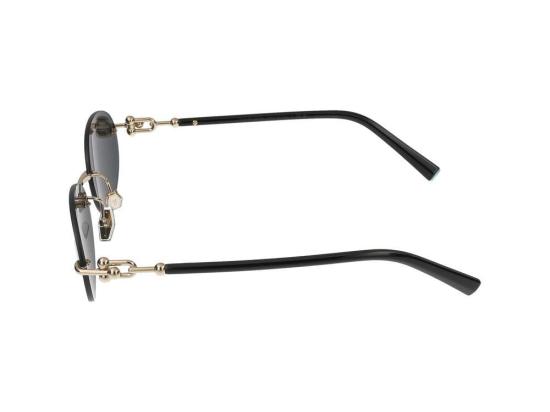  티파니앤코 안경 0TF3104D 6216S4 MULTICOLOR - TIFFANY & CO