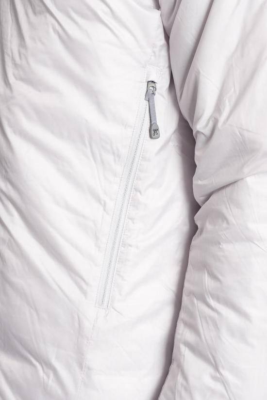 25FW 후디니 자켓 431792 820007 WHITE - HOUDINI