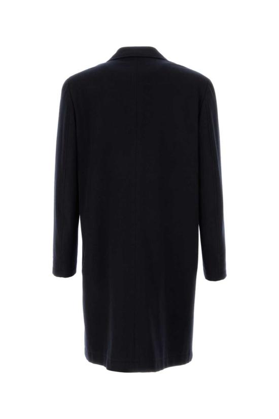 25FW 카날리 자켓 55845FF05769 301 BLUE - CANALI