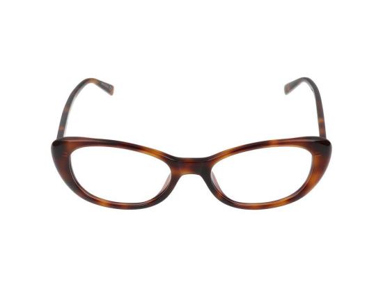  생로랑 안경 SL 822 OPT 003 MULTICOLOR