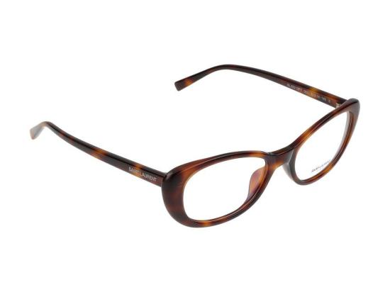 생로랑 안경 SL 822 OPT 003 MULTICOLOR - SAINT LAURENT