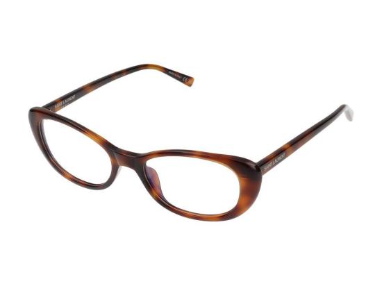  생로랑 안경 SL 822 OPT 003 MULTICOLOR - SAINT LAURENT