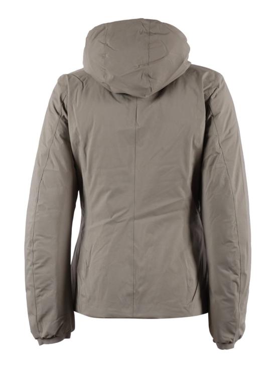 25FW 까웨 자켓 K8127XW B3V 243637 GREEN - K-WAY