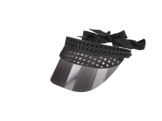  디올 안경 VERYDIOR V1U 11a0 MULTICOLOR - DIOR