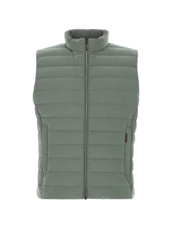 26SS 무레르 자켓 MOUGI100015 V3757GINEPRO BLUE