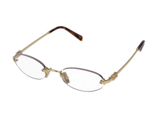  미우미우 안경 0MU A54S 5AK08N MULTICOLOR - MIU MIU