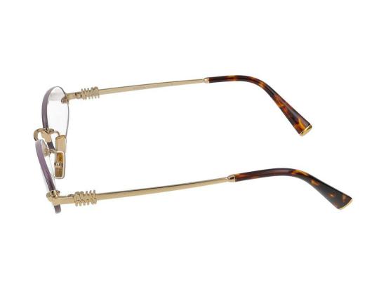  미우미우 안경 0MU A54S 5AK08N MULTICOLOR - MIU MIU