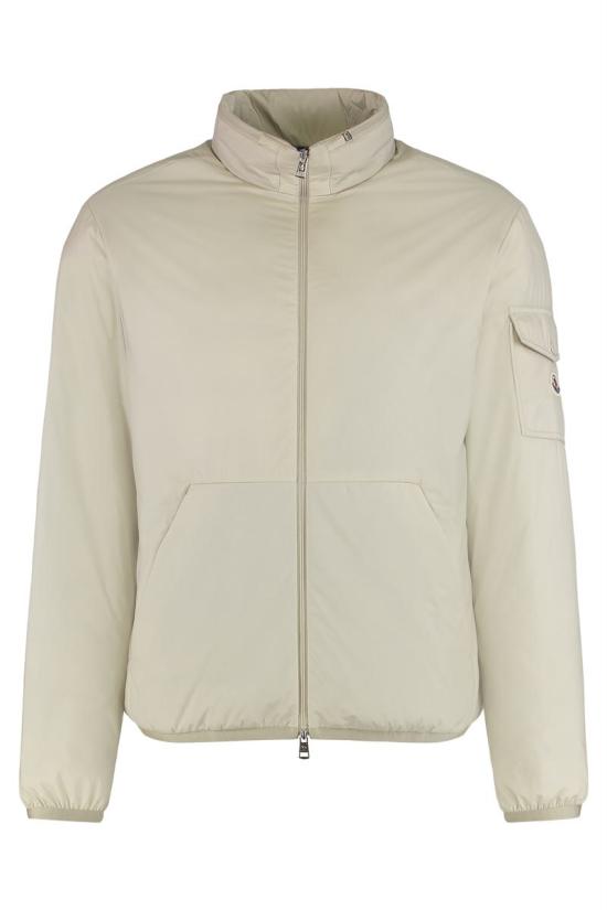 26SS 몽클레어 자켓 L10911A00014597YD 20N Beige