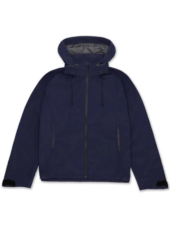 26SS 포르텔라 자켓 WALKING LEO08 NAVY NVY BLUE