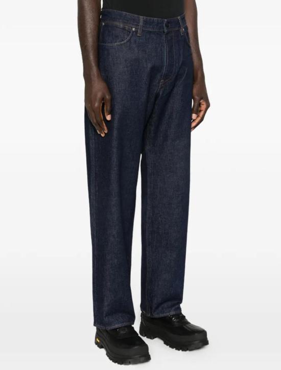 26SS 스톤 아일랜드 데님 팬츠 L1S14J100006S00J7VJ201 BLUE RINSE - STONE ISLAND