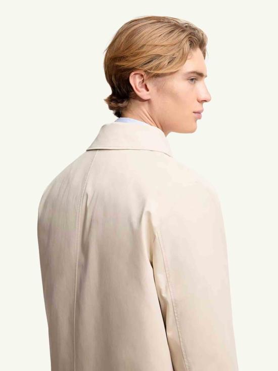 26SS 몽클레어 자켓 L10911C000015994S 268 Beige - MONCLER