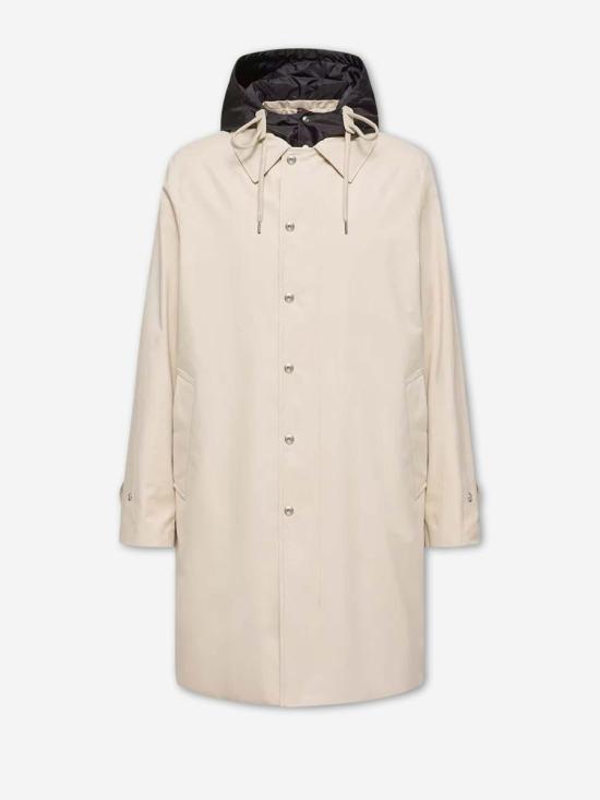 26SS 몽클레어 자켓 L10911C000015994S 268 Beige