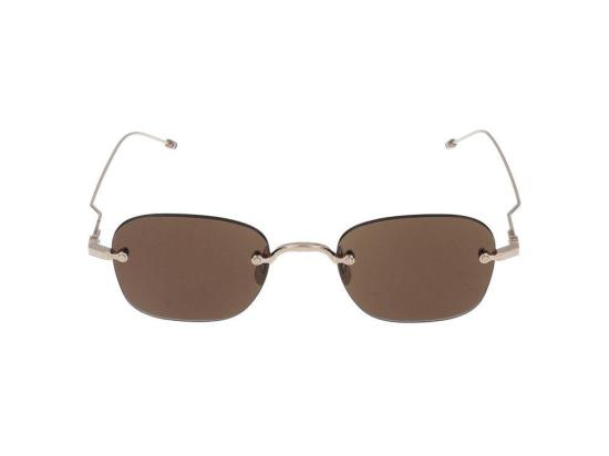  톰브라운 안경 UES961A G0001 711 49 711 MULTICOLOR