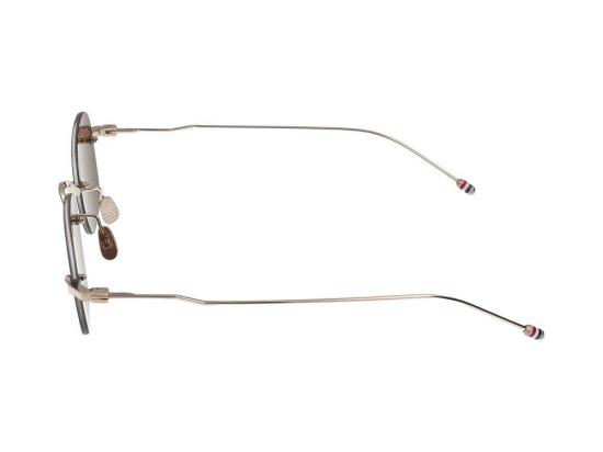  톰브라운 안경 UES961A G0001 711 49 711 MULTICOLOR - THOM BROWNE