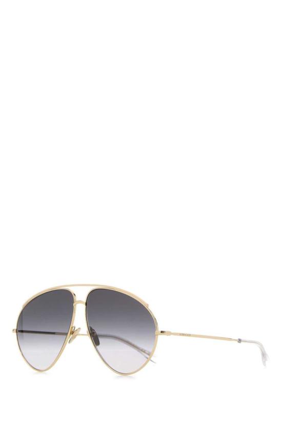 25FW 구찌 안경 851180I3330 8012 GOLD