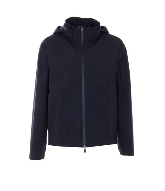 26SS 에르노 자켓 GI000618U128369300 Black