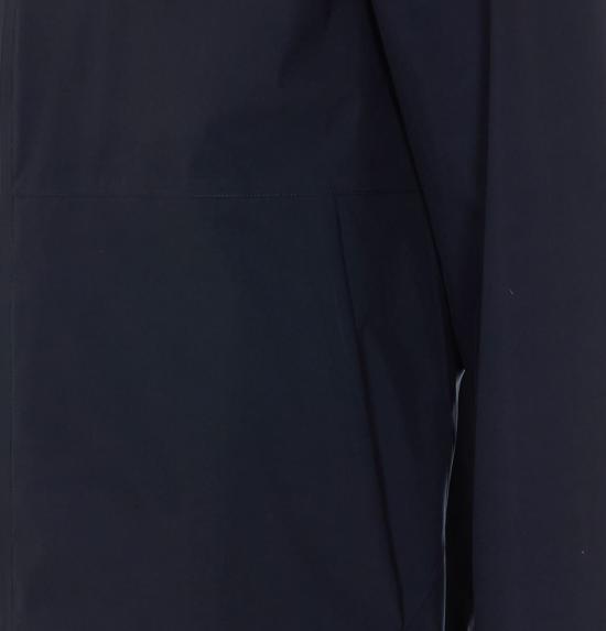 26SS 에르노 자켓 GI000618U128369300 Black - HERNO