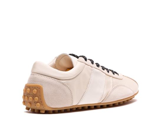 26SS 토즈 스니커즈 XXW59L0JW90V1GYSV1 PINK - TODS