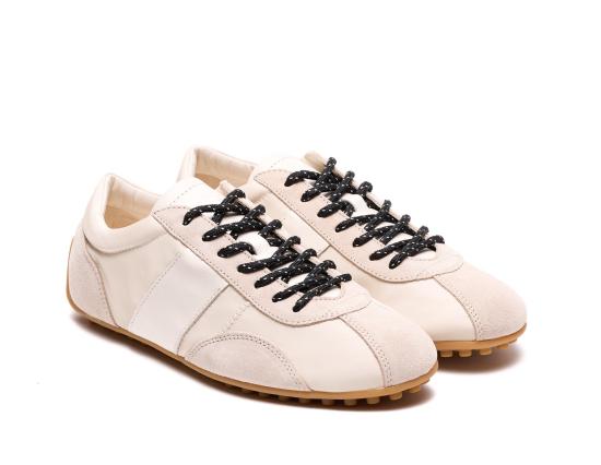 26SS 토즈 스니커즈 XXW59L0JW90V1GYSV1 PINK - TODS