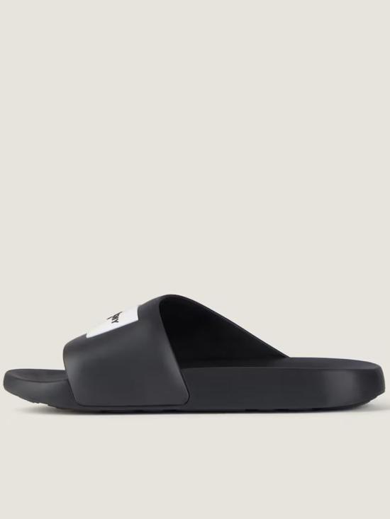 26SS 지방시 샌들 BH302MH1XL 001 BLACK Black - GIVENCHY