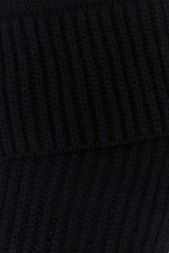 26SS 구찌 머플러/스카프 8531663GB02 1000 Black - GUCCI