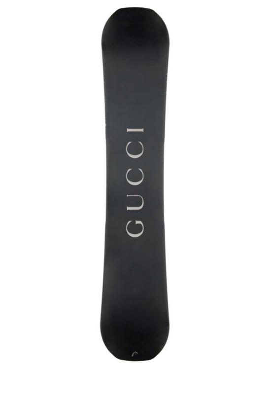  구찌 스포츠웨어 850191FAESS 9045 PRINTED - GUCCI