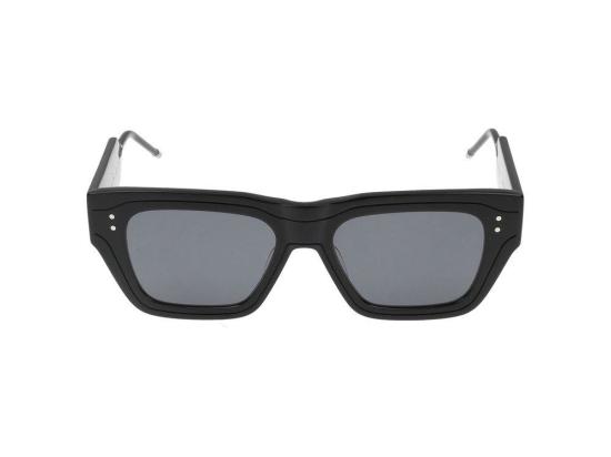  톰브라운 안경 UES947A G0002 001 52 001 MULTICOLOR