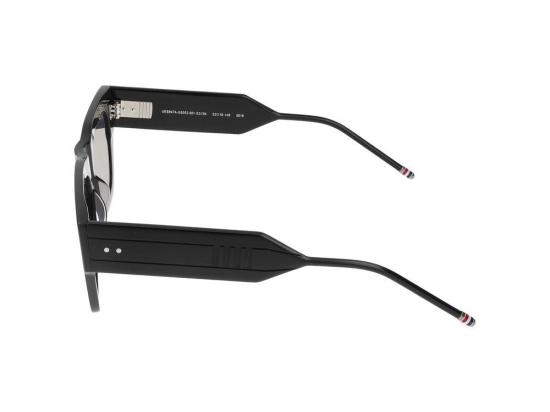  톰브라운 안경 UES947A G0002 001 52 001 MULTICOLOR - THOM BROWNE