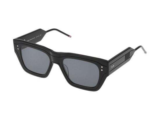  톰브라운 안경 UES947A G0002 001 52 001 MULTICOLOR - THOM BROWNE