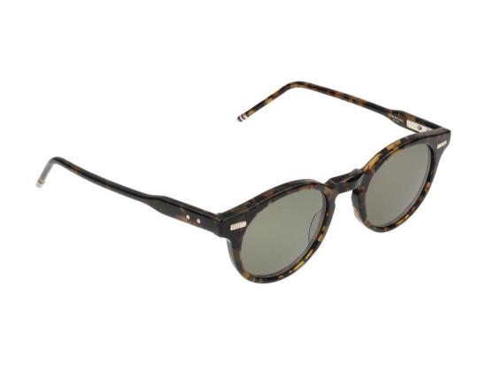  톰브라운 안경 UES404A G0002 205 45 205 MULTICOLOR - THOM BROWNE