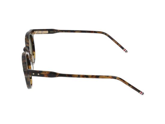  톰브라운 안경 UES404A G0002 205 45 205 MULTICOLOR - THOM BROWNE