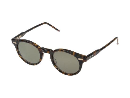  톰브라운 안경 UES404A G0002 205 45 205 MULTICOLOR - THOM BROWNE