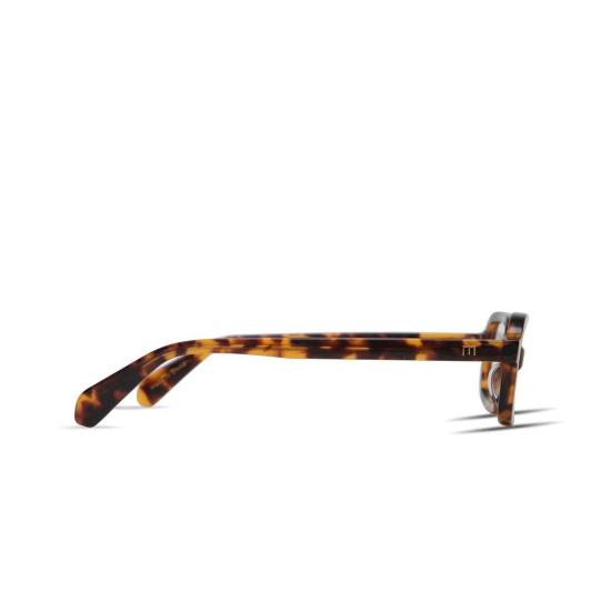  엘리사 존슨 안경 밀리 선글라스 - ELISA JOHNSON