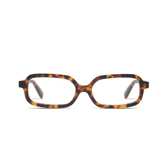  엘리사 존슨 안경 밀리 선글라스