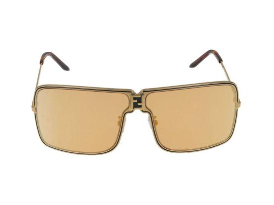  펜디 안경 FE40195U 30l MULTICOLOR