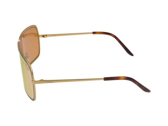  펜디 안경 FE40195U 30l MULTICOLOR - FENDI