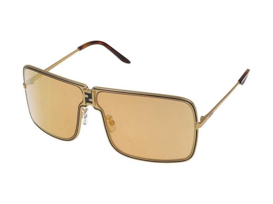  펜디 안경 FE40195U 30l MULTICOLOR - FENDI