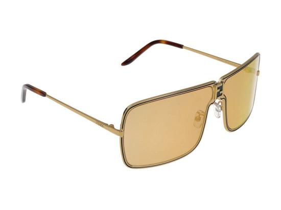  펜디 안경 FE40195U 30l MULTICOLOR - FENDI