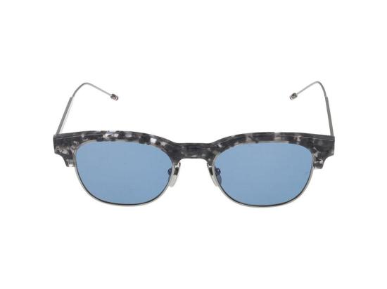  톰브라운 안경 UES953A G0003 020 49 020 MULTICOLOR