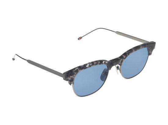  톰브라운 안경 UES953A G0003 020 49 020 MULTICOLOR - THOM BROWNE