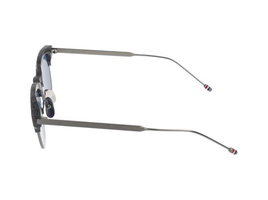  톰브라운 안경 UES953A G0003 020 49 020 MULTICOLOR - THOM BROWNE