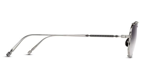 25FW 마츠다 안경 M3151 SG PW 54 PALLADIUM - MATSUDA