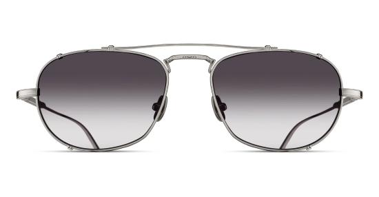 25FW 마츠다 안경 M3151 SG PW 54 PALLADIUM