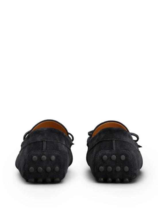 26SS 토즈 스니커즈 XXM22L0JV80 RE0 U835 BLUE - TODS