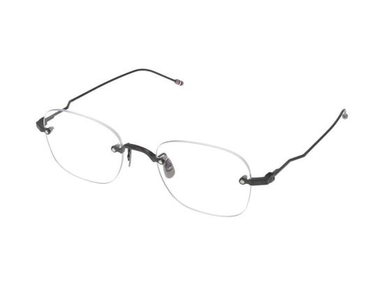  톰브라운 안경 UEO961A G0001 005 52 005 MULTICOLOR - THOM BROWNE